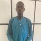 Man sets his 60-year-old grandmother ablaze in Jigawa