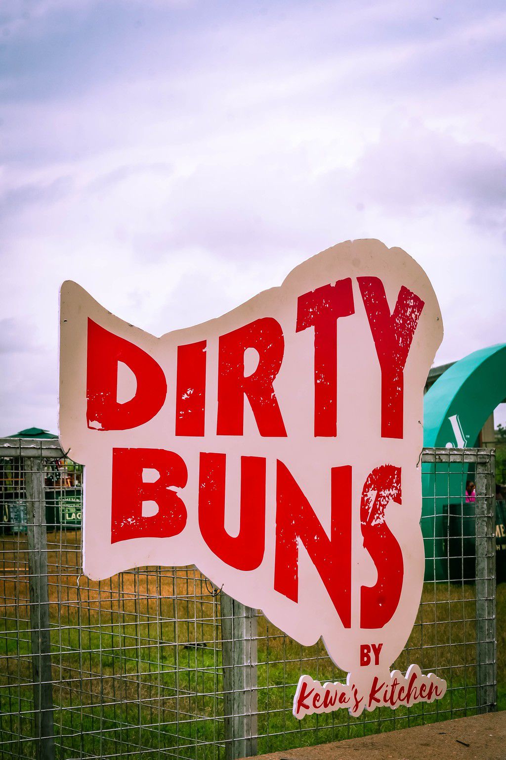 A Culinary Journey at Jameson Distillery on Tour: Gourmet Junk Food meets Whiskey Culture