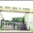 Trouble in Benue Assembly as 13 members suspended for dishonourable acts