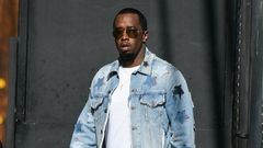 Diddycourt case continues this year