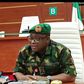 Dismissed Seaman Abbas fairly tried by military court martial - DHQ [NAN]