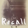 Kunle Afolayan unveils official poster of his new movie, 'Recall' [Instagram/@kunleafo]