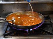 Why cooking gas finishes on a Sunday [Business Insider]