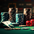 What are the best practices in playing online casino