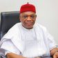 Senator Orji Uzor Kalu. [TheSUN]