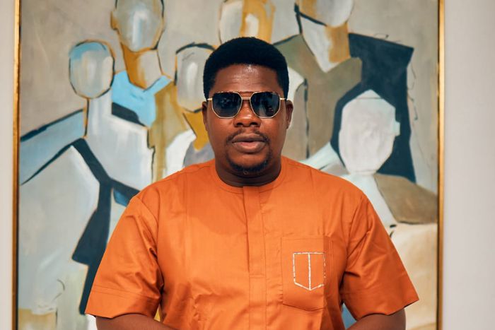 Mr Macaroni, Segun Arinze, Rez Afolabi, others for Civic Fest Africa 2024