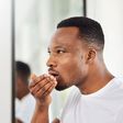 Habits that give bad mouth odour [istockphoto]