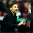 'It's a serious matter' - Victor Boniface's boss addresses absence from Brest vs. Leverkusen UCL tie