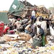 Tragedy in FCT as 7 scavengers die at demolished building site