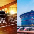Nigeria officially commences crude oil sales in naira to Dangote, other refineries