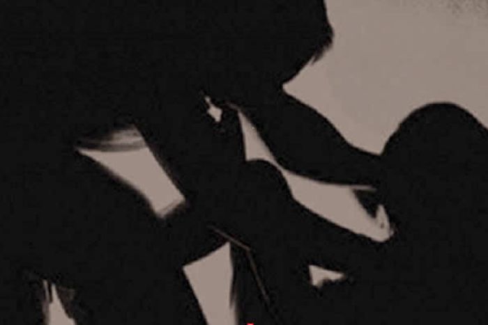 Lady accuses pastor of multiple rape and abortion