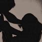 Lady accuses pastor of multiple rape and abortion