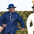 Jonathan, Fubara, others to attend pan-Ijaw economic pre-summit conference