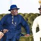 Jonathan, Fubara, others to attend pan-Ijaw economic pre-summit conference