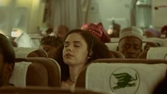 Netflix marks Nigeria's 64th Independence with 2024 films, Including 'Hijack 93
