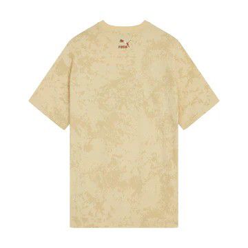 Puma x Davido Sacrifice Tee