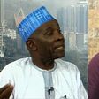 Buba Galadima can't speak for us, Tinubu not fighting Kano govt - NNPP founder
