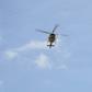 Local authorities and aviation safety agencies are expected to launch a formal investigation into the crash to determine the cause of the tragic helicopter crash in Akwa Ibom. [Getty Images]