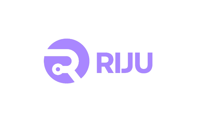 Riju Music kicks off  global operations with bespoke services