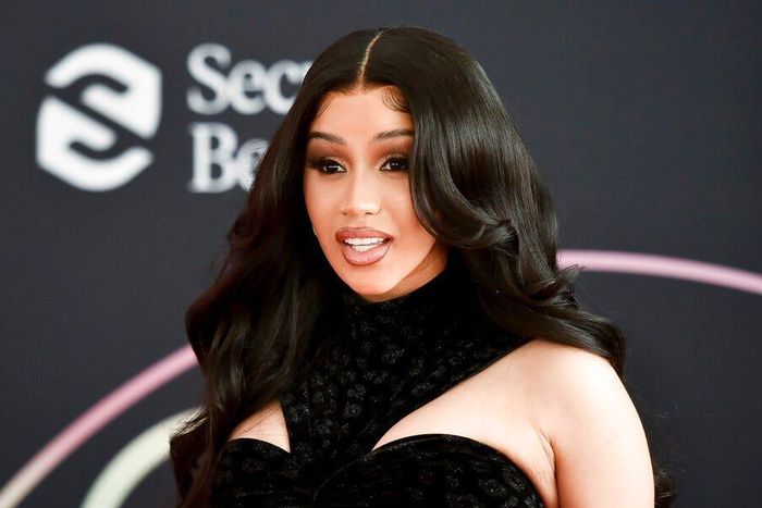 In 2019, Cardi B told The Associated Press that she declined the offer with "mixed feelings."