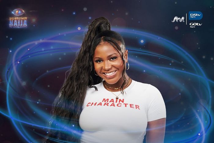 Wanni becomes last woman standing on BBNaija Season 9 [BBN]