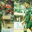 Nigeria vs Libya: Fisayo is the new Okocha, another Boniface stinker among 3 things we learnt from Super Eagles triumph