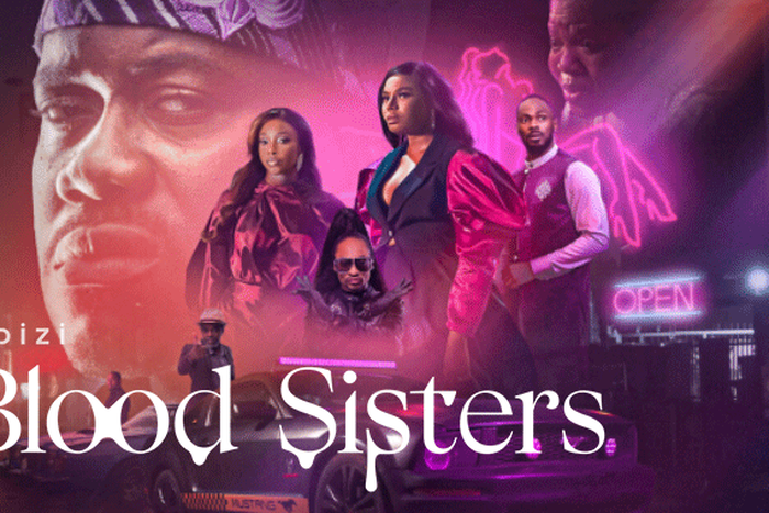 blood-sisters-dizi-konusu-oyunculari-netflix