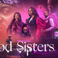 blood-sisters-dizi-konusu-oyunculari-netflix
