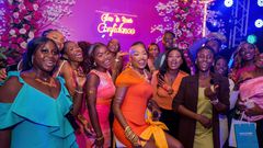 The 'I am enough' Solution: Uncovers' new dark spot serum unveiled