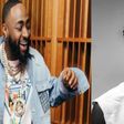 Davido, Peller [OGM News]