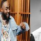 Davido, Peller [OGM News]