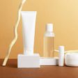 Unbranded Body Care Products