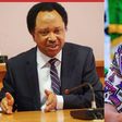 Lead the kind of protest you want to see in Nigeria, Shehu Sani challenges Amaechi