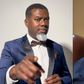 My mission is to destroy the Obidient Movement - Reno Omokri