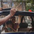 Breath of Life  [Prime Video]