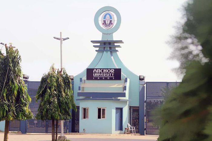 Student calls out VC of Deeper Life university over sexual assault in hostel [Guardian]