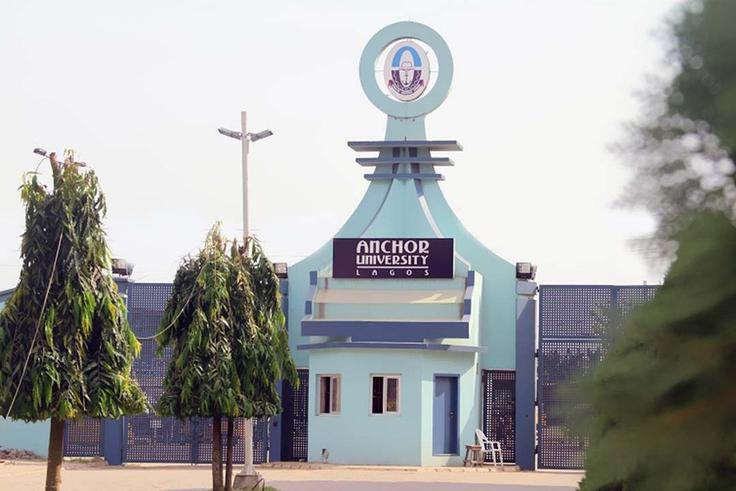 Student calls out VC of Deeper Life university over sexual assault in hostel [Guardian]