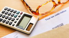 This initiative will provide Nigerians with official channels to voice concerns and hold tax authorities accountable. [Getty Images]