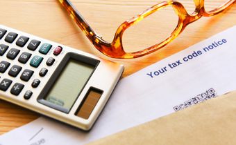 This initiative will provide Nigerians with official channels to voice concerns and hold tax authorities accountable. [Getty Images]