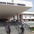 Supreme Court of Nigeria