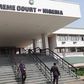 Supreme Court of Nigeria