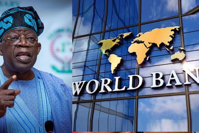 Don't reverse current reforms to avoid doom - World Bank warns FG