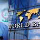 Don't reverse current reforms to avoid doom - World Bank warns FG