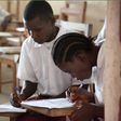 Male students have higher tendencies to cheat in exams – Unilorin Don