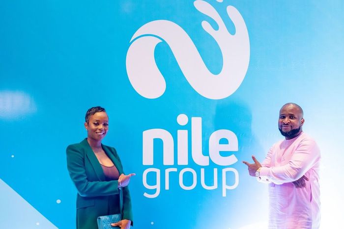 Nile Media Launches Voucher System with Upcoming Film, ‘The Uprising: Wives on Strike 3’ [Instagram/@omonioboli]