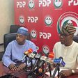 Sheath your swords and revert to status quo - PDP BoT tells NWC factions