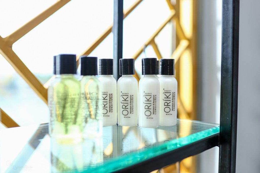 Oriki Group (BellaNaija)