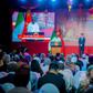 China celebrates 75th anniversary in Nigeria [Threads;bashirahmaad]