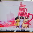 ‘The Smart Money Woman’ premieres ahead of its second season [Instagram/@thesmartmoneywomantv]