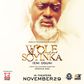 Watch Lateef Adedimeji, Segun Arinze in the ‘Wole Soyinka – Eni Ogun’ biopic [Instagram/@officialjoshuaojo]